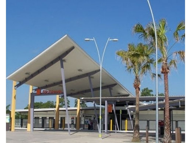 22/137 Progress Road, Richlands QLD 4077