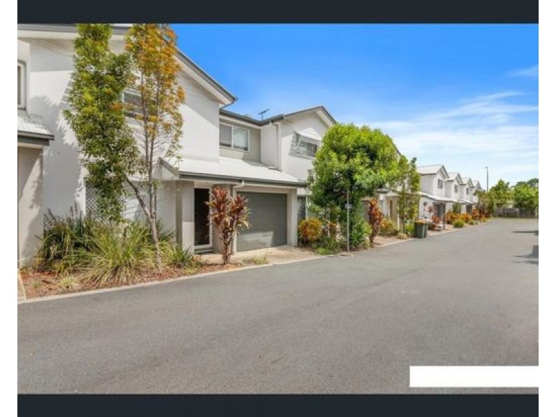 22/137 Progress Road, Richlands QLD 4077