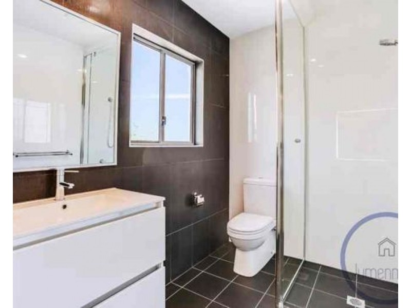 ID:20002138/11 Rolleston Street, Keperra QLD 4054