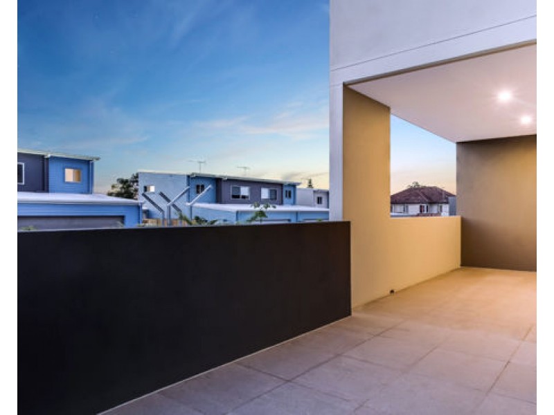 ID:20002138/11 Rolleston Street, Keperra QLD 4054