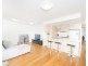 Unit 37 78 Merivale Street, South Brisbane QLD 4101