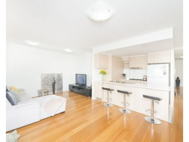 Unit 37 78 Merivale Street, South Brisbane QLD 4101