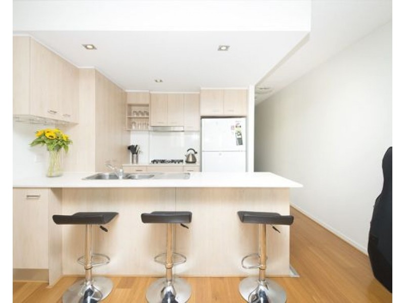 Unit 37 78 Merivale Street, South Brisbane QLD 4101