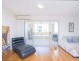 Unit 37 78 Merivale Street, South Brisbane QLD 4101