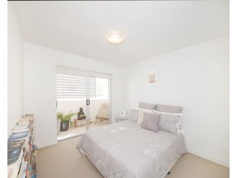 Unit 37 78 Merivale Street, South Brisbane QLD 4101