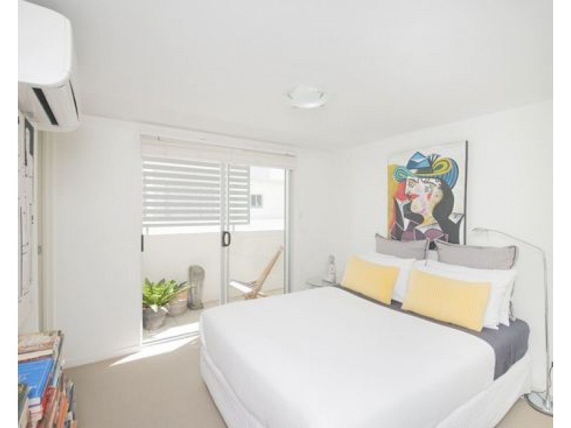 Unit 37 78 Merivale Street, South Brisbane QLD 4101