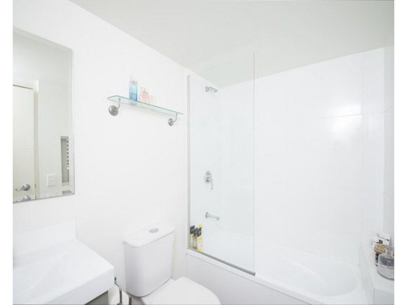 Unit 37 78 Merivale Street, South Brisbane QLD 4101