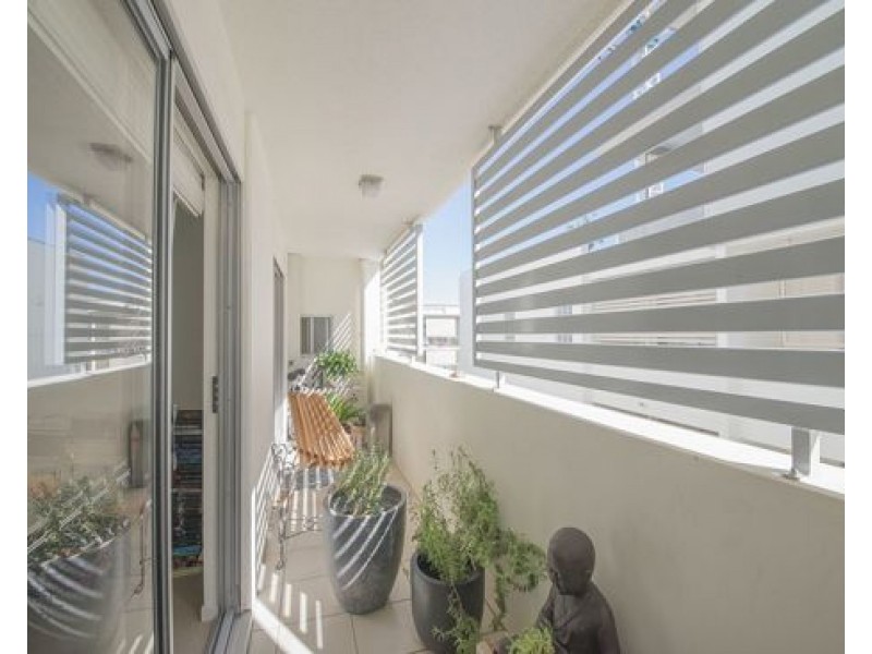 Unit 37 78 Merivale Street, South Brisbane QLD 4101