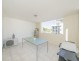 Unit 37 78 Merivale Street, South Brisbane QLD 4101