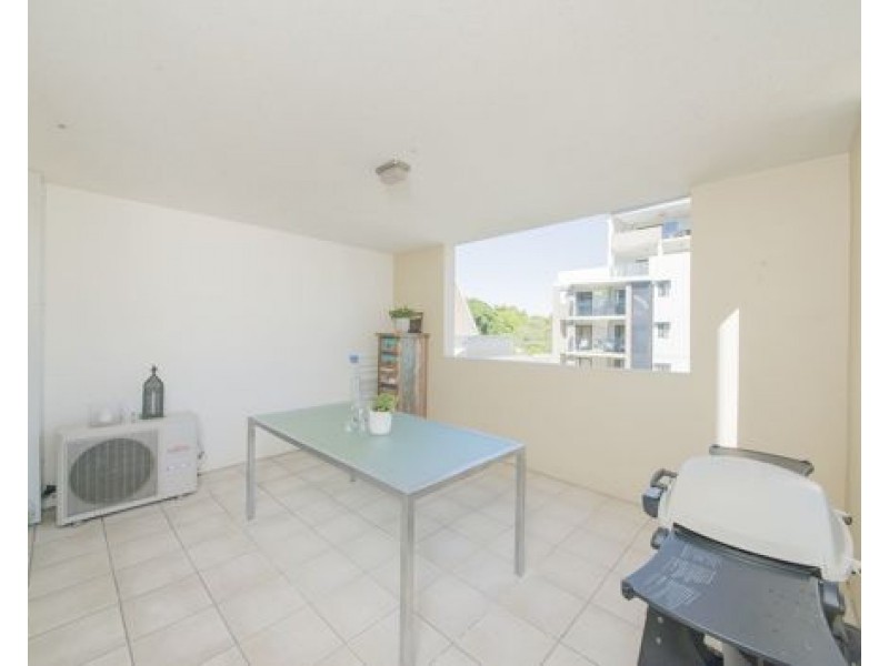 Unit 37 78 Merivale Street, South Brisbane QLD 4101