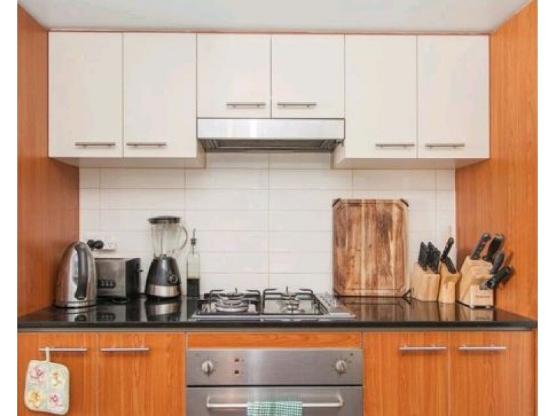 2502/10 Manning Street, South Brisbane QLD 4101