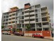 2502/10 Manning Street, South Brisbane QLD 4101