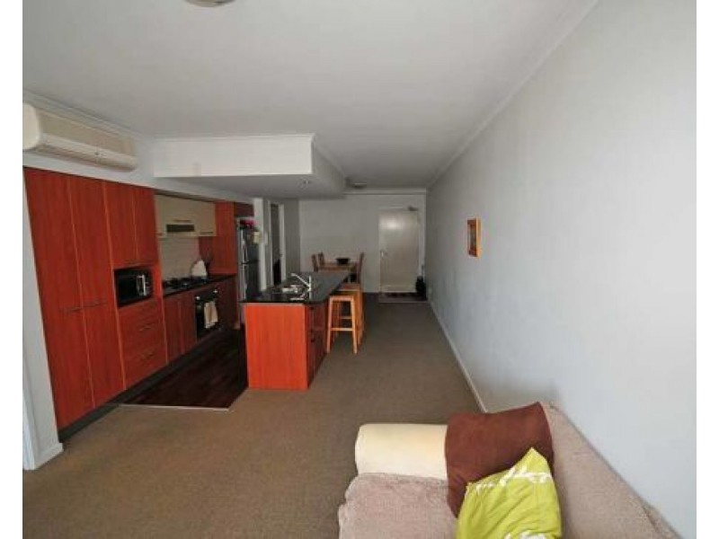 2502/10 Manning Street, South Brisbane QLD 4101