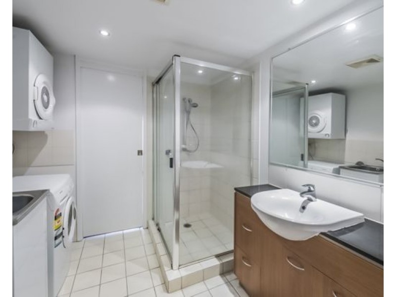 2502/10 Manning Street, South Brisbane QLD 4101