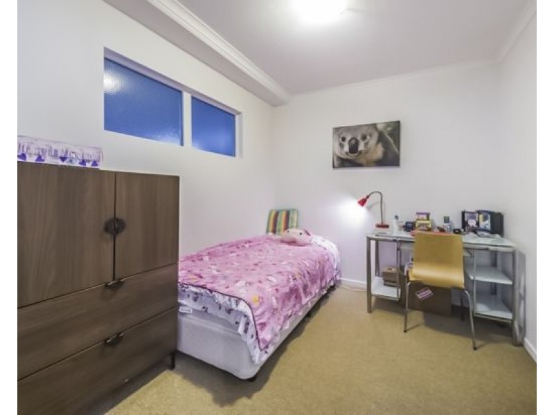 2502/10 Manning Street, South Brisbane QLD 4101