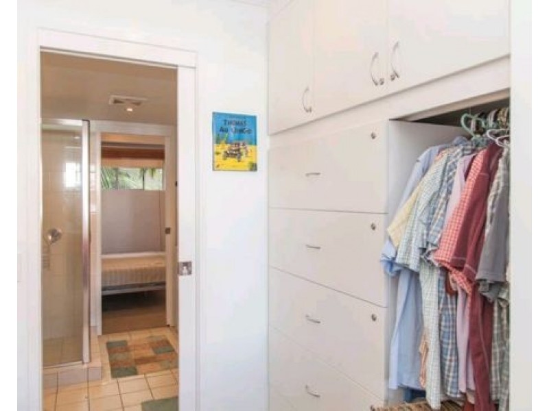 2502/10 Manning Street, South Brisbane QLD 4101