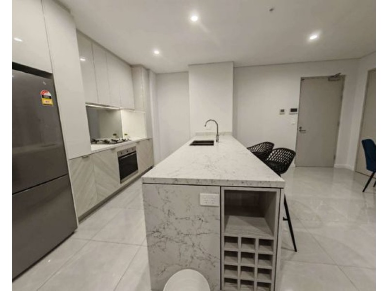 Level 60/ 88 The Esplanade, Surfers Paradise QLD 4217