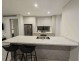 Level 60/ 88 The Esplanade, Surfers Paradise QLD 4217