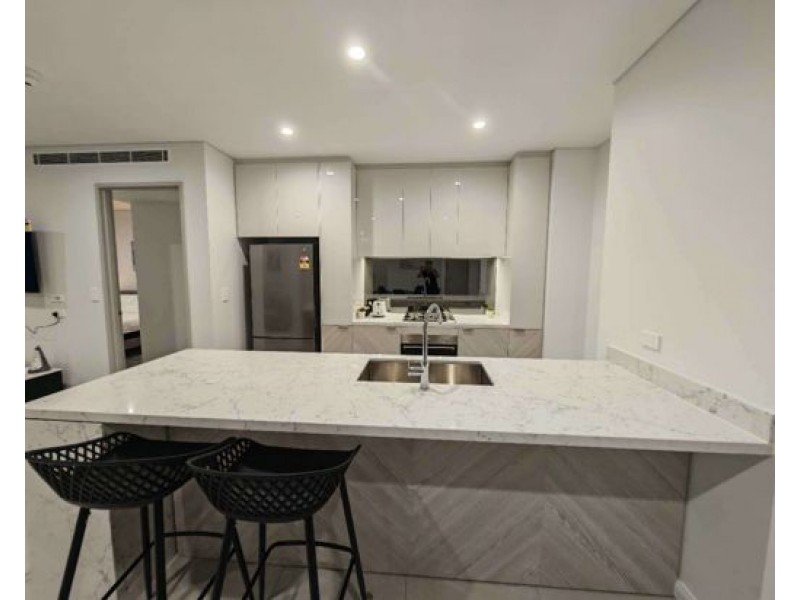 Level 60/ 88 The Esplanade, Surfers Paradise QLD 4217