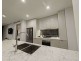 Level 60/ 88 The Esplanade, Surfers Paradise QLD 4217