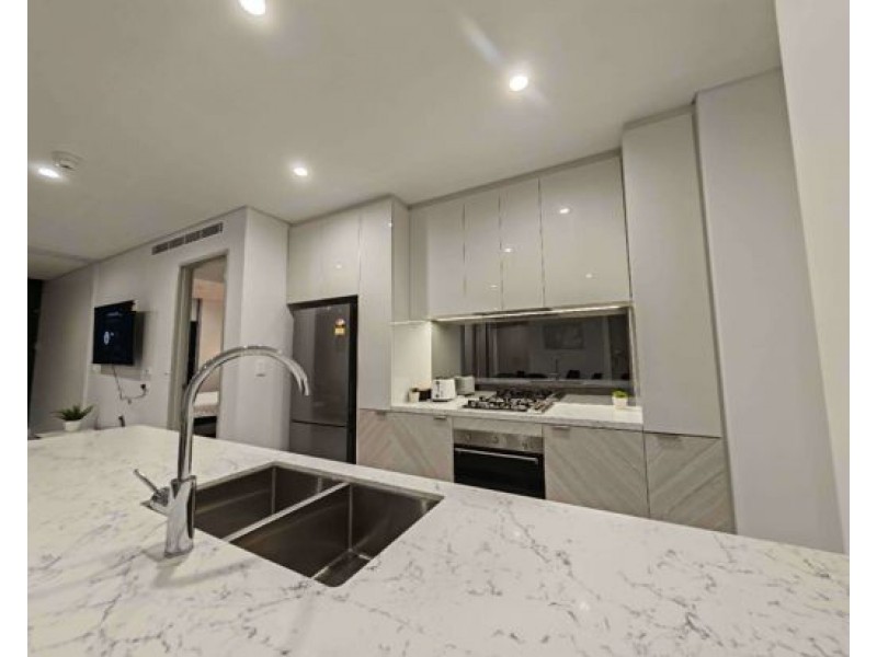 Level 60/ 88 The Esplanade, Surfers Paradise QLD 4217