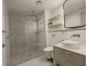 Level 60/ 88 The Esplanade, Surfers Paradise QLD 4217
