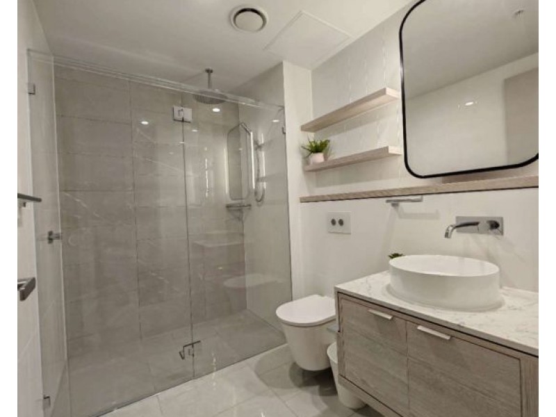 Level 60/ 88 The Esplanade, Surfers Paradise QLD 4217