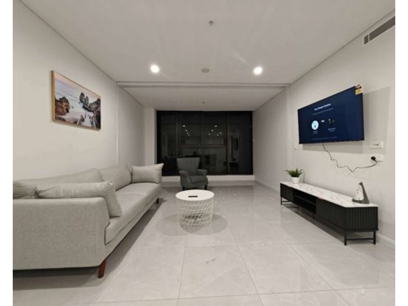 Level 60/ 88 The Esplanade, Surfers Paradise QLD 4217