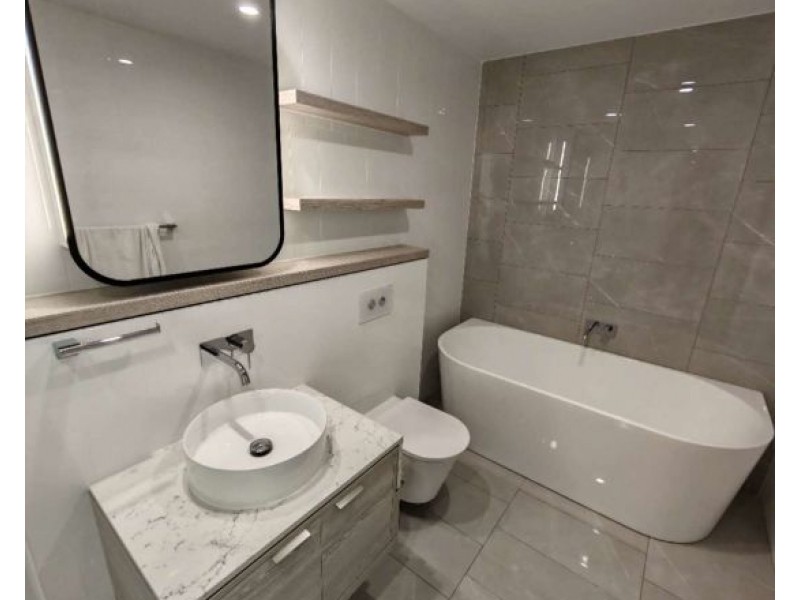 Level 60/ 88 The Esplanade, Surfers Paradise QLD 4217