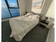 Level 60/ 88 The Esplanade, Surfers Paradise QLD 4217
