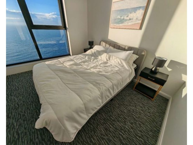 Level 60/ 88 The Esplanade, Surfers Paradise QLD 4217