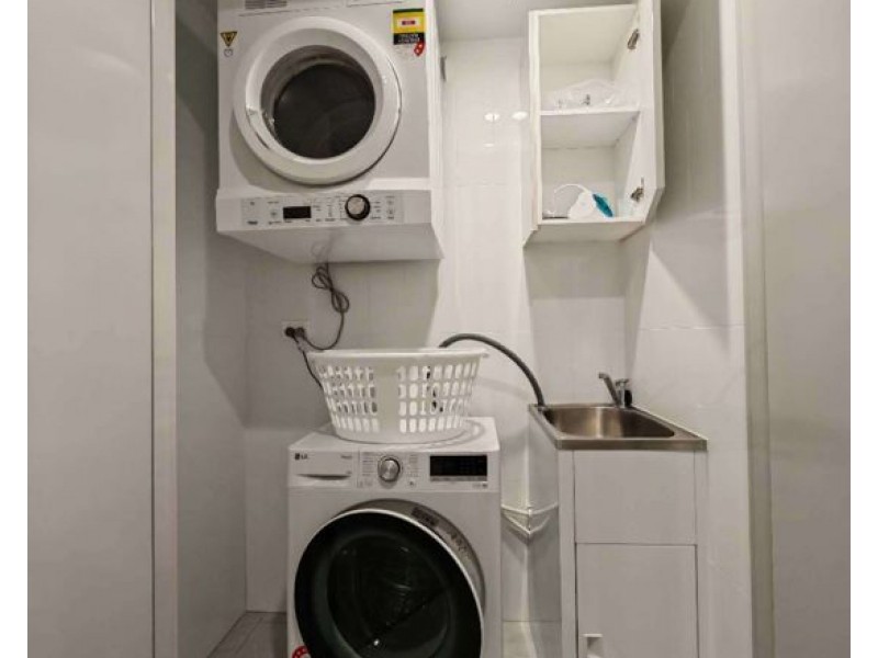 Level 60/ 88 The Esplanade, Surfers Paradise QLD 4217