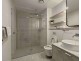 Level 60/ 88 The Esplanade, Surfers Paradise QLD 4217