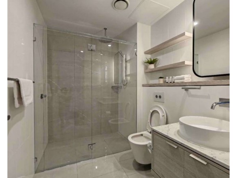 Level 60/ 88 The Esplanade, Surfers Paradise QLD 4217