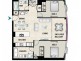Level 60/ 88 The Esplanade, Surfers Paradise QLD 4217