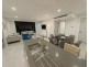 Level 66/ 88 The Esplanade, Surfers Paradise QLD 4217