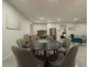Level 66/ 88 The Esplanade, Surfers Paradise QLD 4217