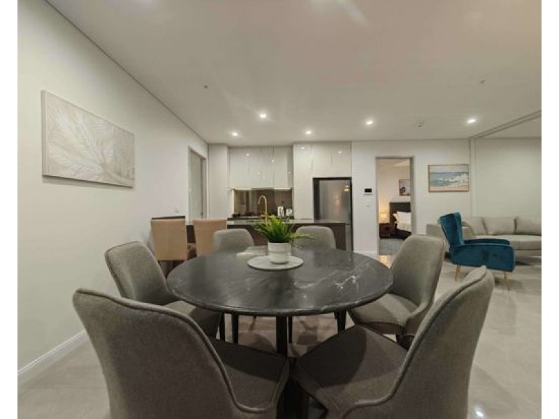 Level 66/ 88 The Esplanade, Surfers Paradise QLD 4217