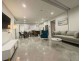 Level 66/ 88 The Esplanade, Surfers Paradise QLD 4217