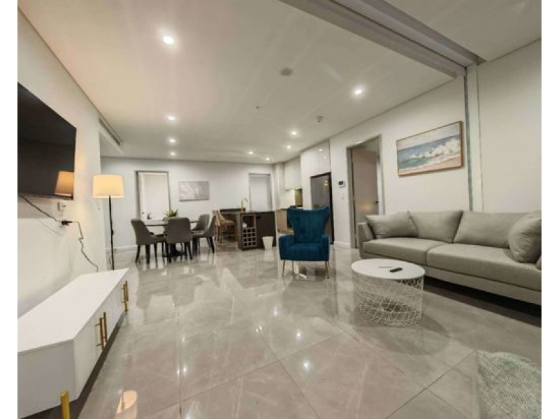 Level 66/ 88 The Esplanade, Surfers Paradise QLD 4217