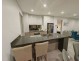 Level 66/ 88 The Esplanade, Surfers Paradise QLD 4217