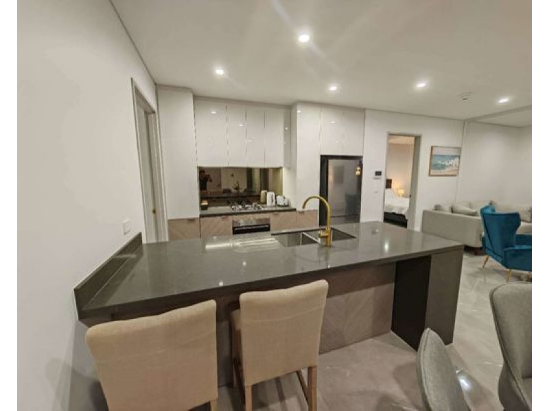 Level 66/ 88 The Esplanade, Surfers Paradise QLD 4217