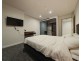 Level 66/ 88 The Esplanade, Surfers Paradise QLD 4217