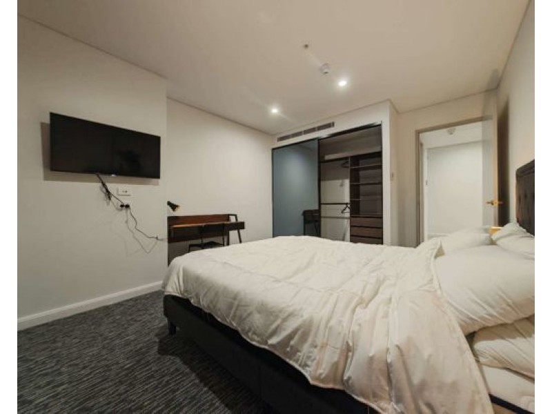 Level 66/ 88 The Esplanade, Surfers Paradise QLD 4217