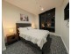 Level 66/ 88 The Esplanade, Surfers Paradise QLD 4217