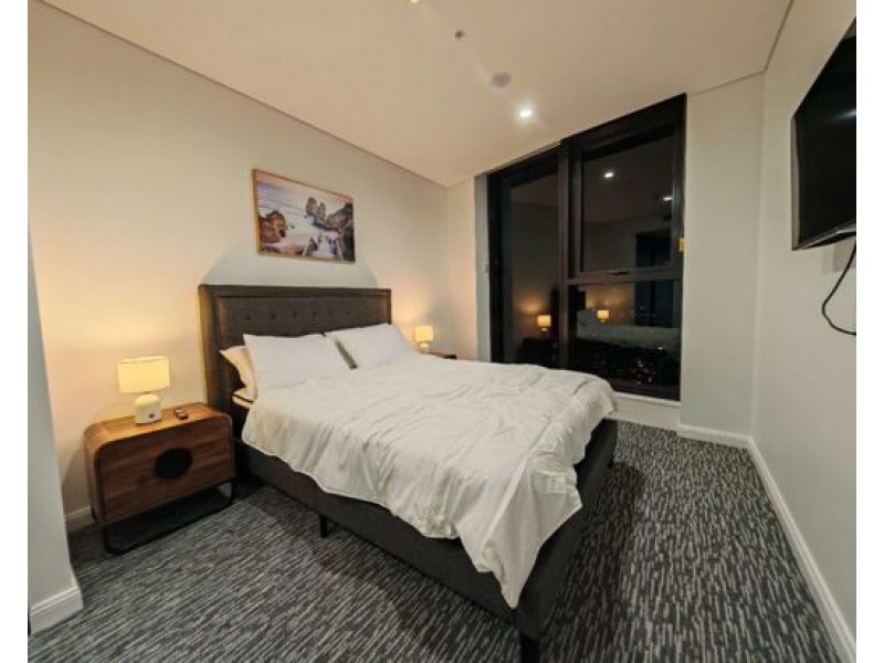Level 66/ 88 The Esplanade, Surfers Paradise QLD 4217