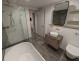 Level 66/ 88 The Esplanade, Surfers Paradise QLD 4217