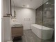 Level 66/ 88 The Esplanade, Surfers Paradise QLD 4217