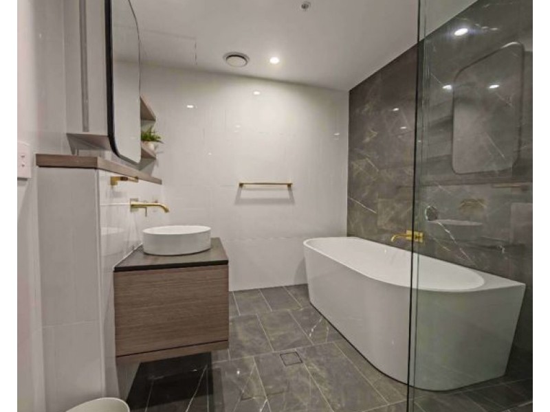 Level 66/ 88 The Esplanade, Surfers Paradise QLD 4217