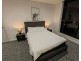 Level 66/ 88 The Esplanade, Surfers Paradise QLD 4217
